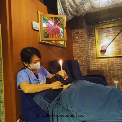 k1 wellness and beauty spa|K1 Oxygen Massage & Spa.